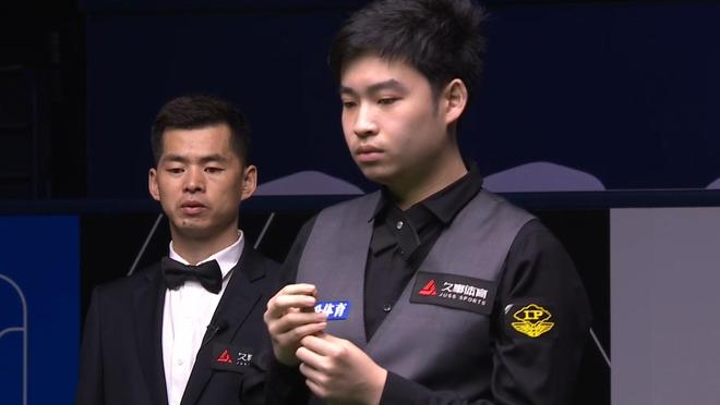 为了实现最 为了实现最