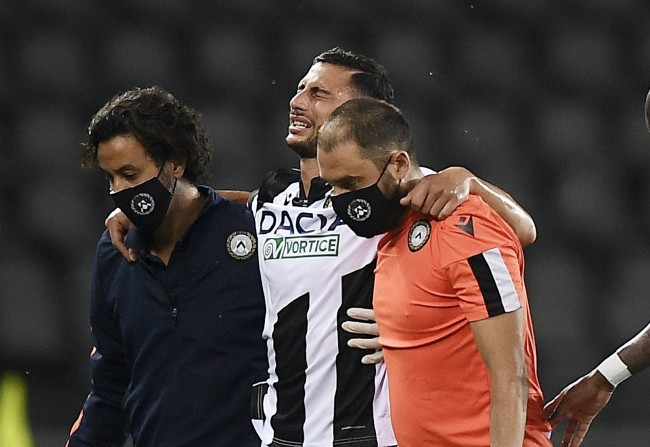 间的较量 间的较量