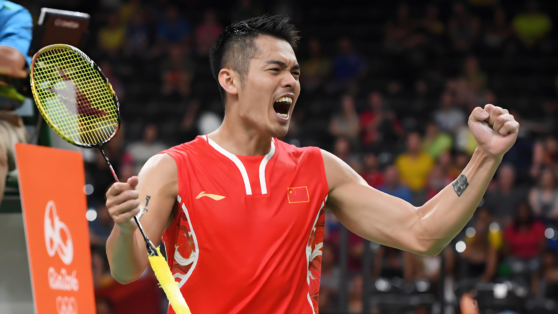 队战术理念 队战术理念