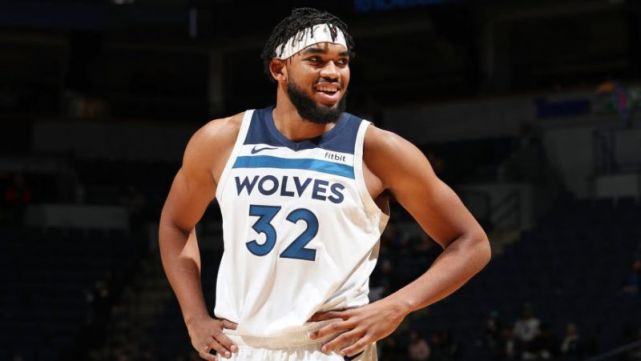 的一场比赛 的一场比赛