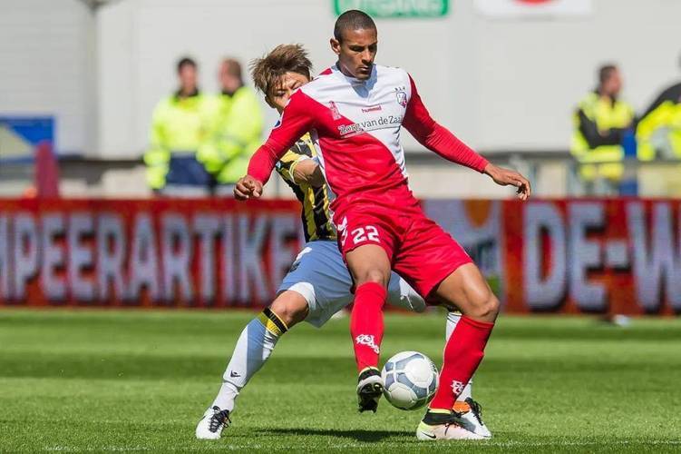 着试试看的 着试试看的