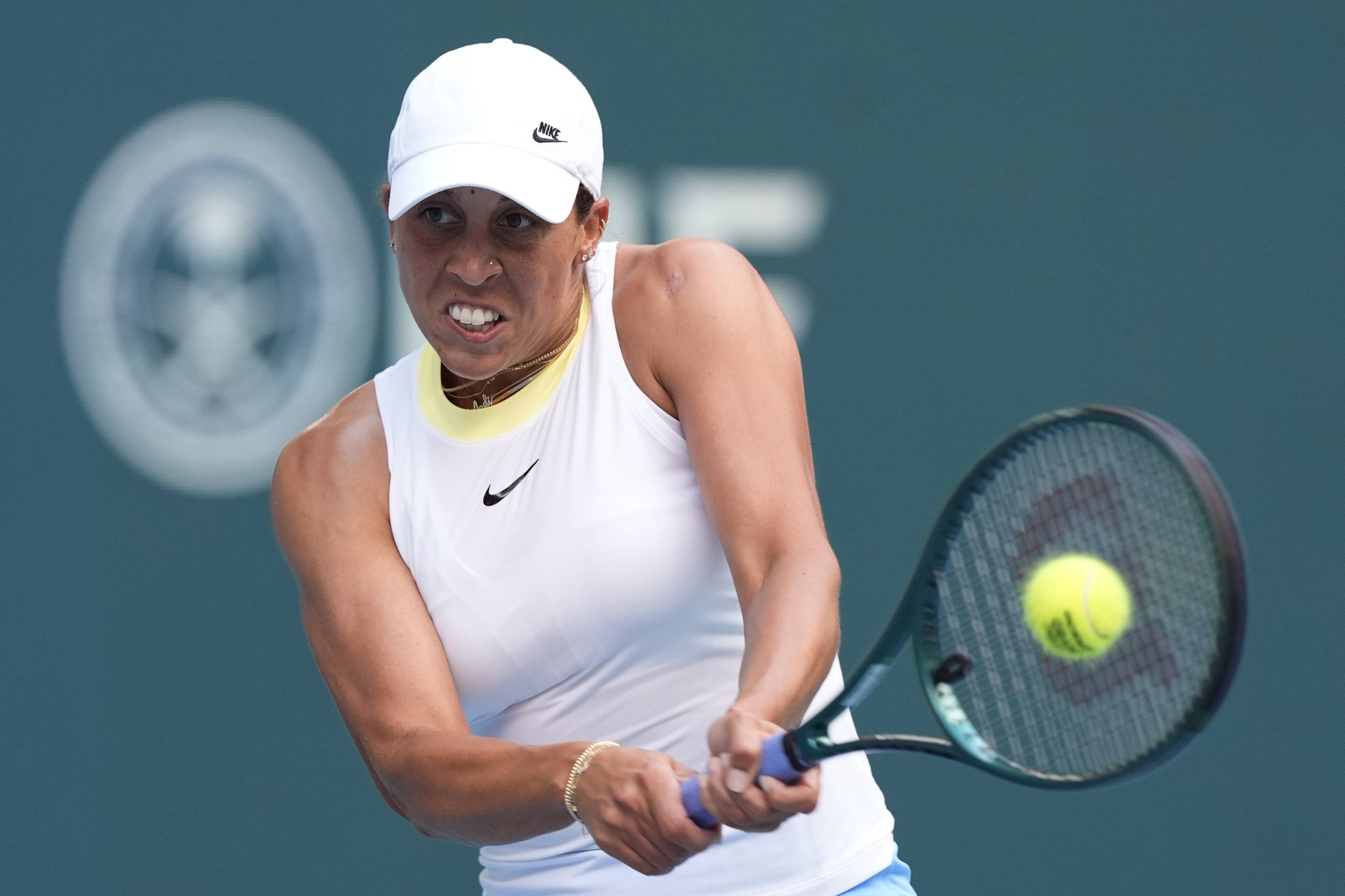 以确保战术 以确保战术