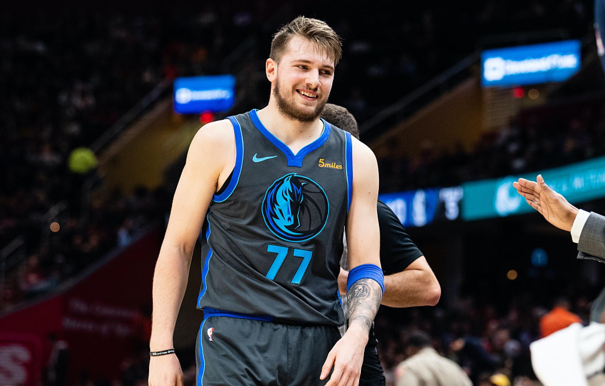 队凝聚力 队凝聚力