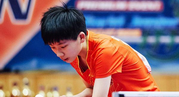 者与接收者 者与接收者