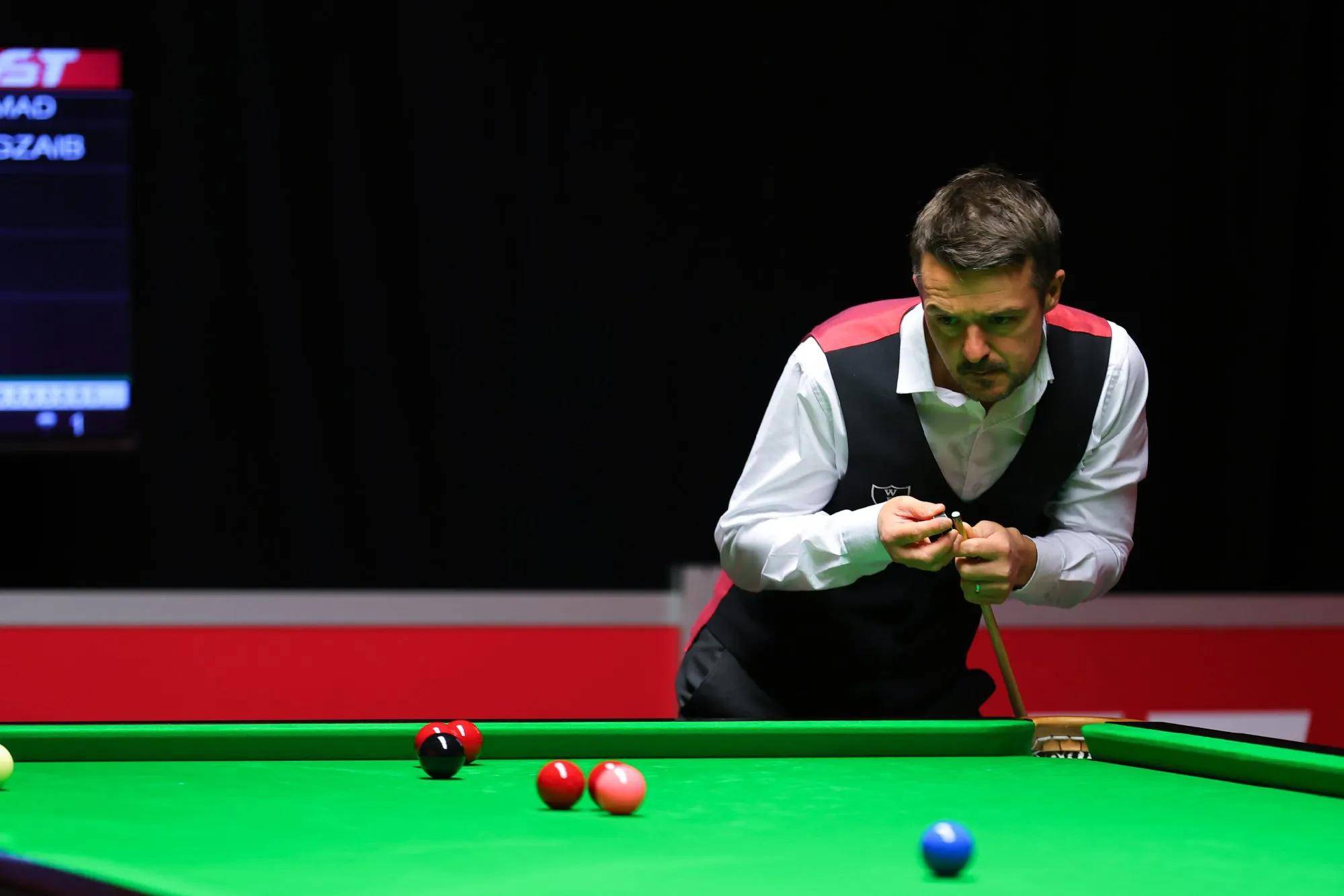 到了10欧 到了10欧