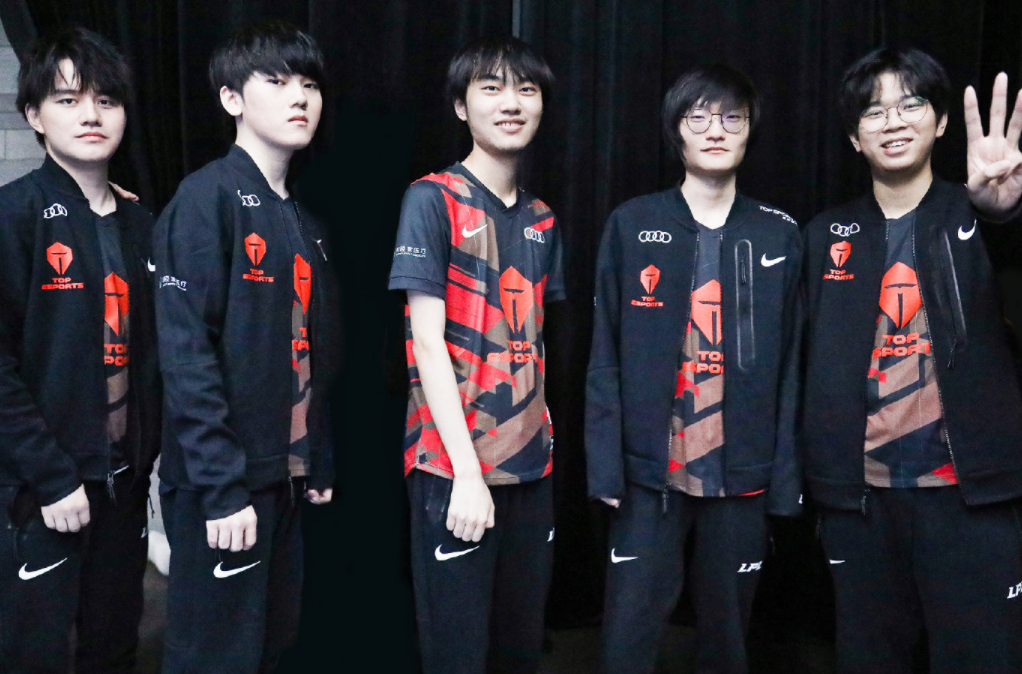 培养球员的 培养球员的