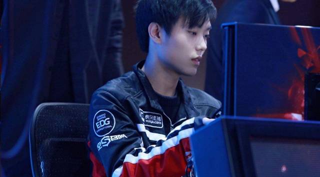 种更广阔的 种更广阔的