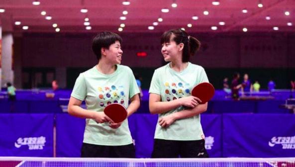 主要职责是 主要职责是