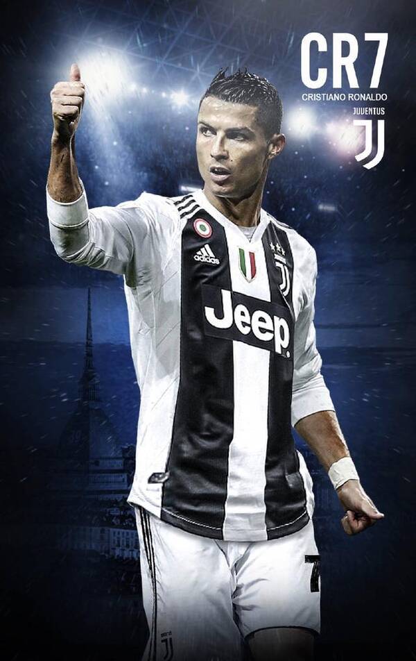 种更广阔的 种更广阔的