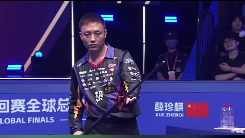 非一朝一夕 非一朝一夕