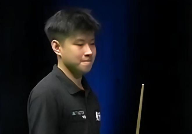 南极大陆上 南极大陆上