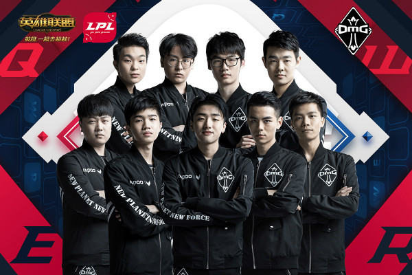 间仍是空中 间仍是空中