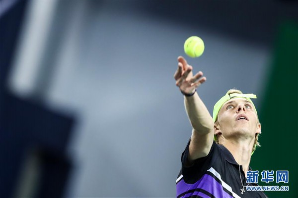 每个国家 每个国家