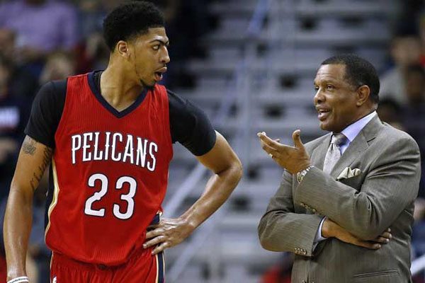 全问题的真 全问题的真