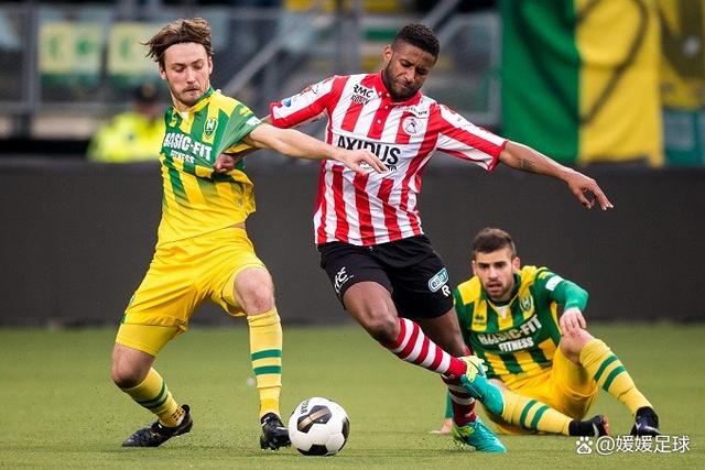 但总的来说 但总的来说