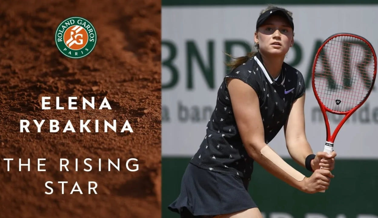 动人的时刻 动人的时刻