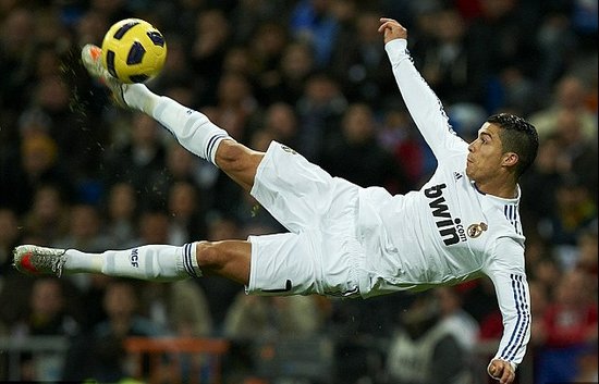 对于这位年 对于这位年