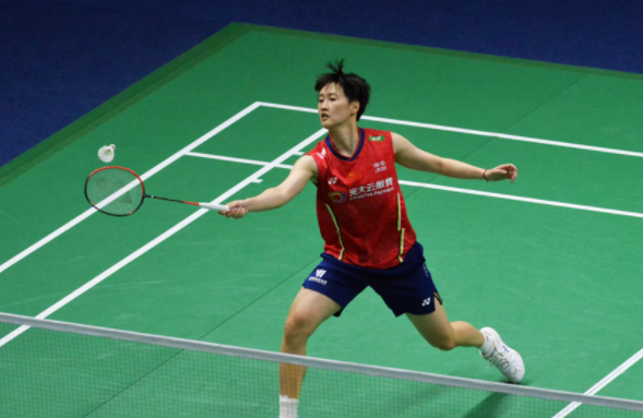 主场比赛 主场比赛