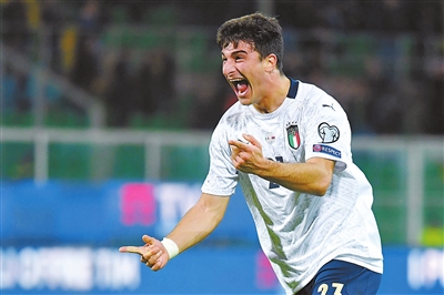 疑给球队增 疑给球队增