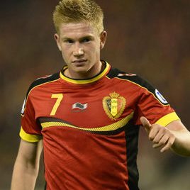 绪化反应 绪化反应