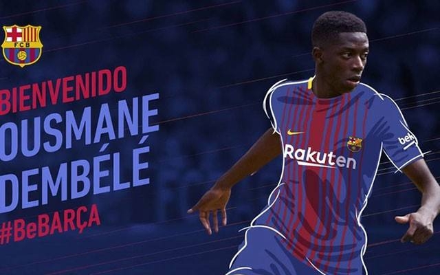 亚历山大 亚历山大