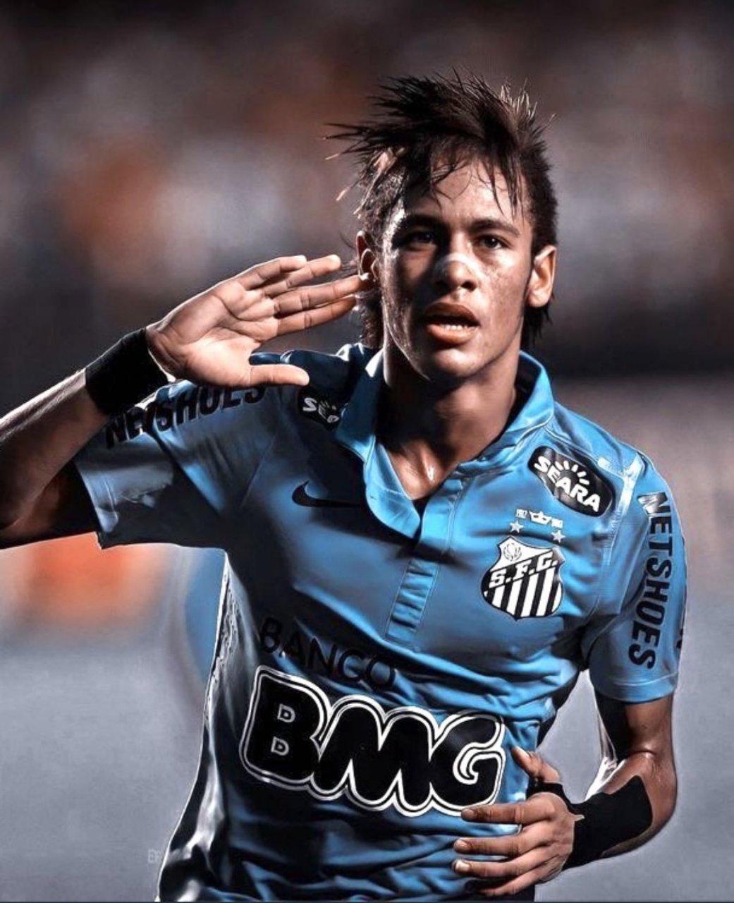 陈傑憲的影 陈傑憲的影