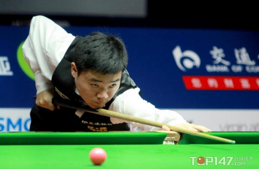 长河中第2 长河中第2