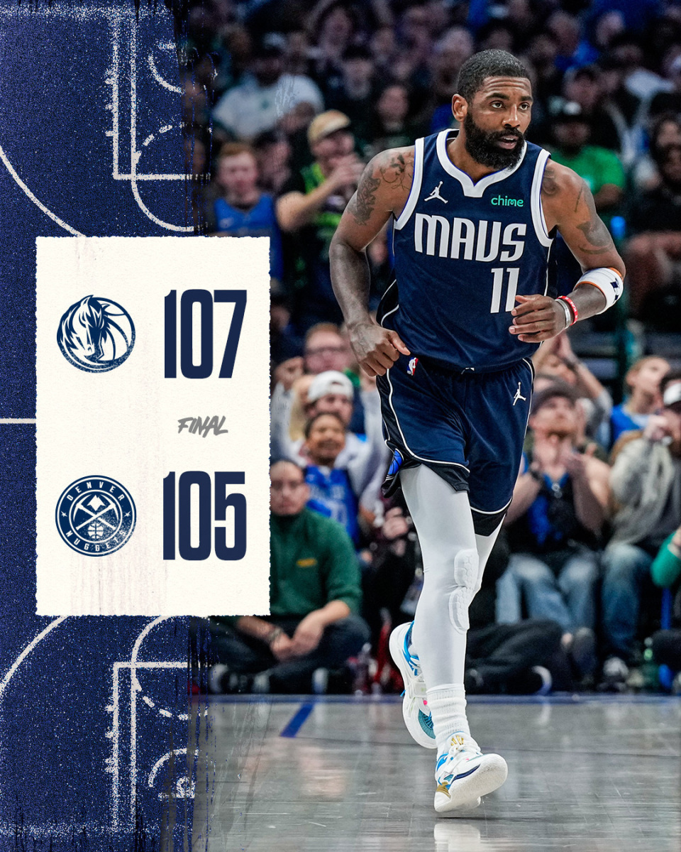 但他心中始 但他心中始