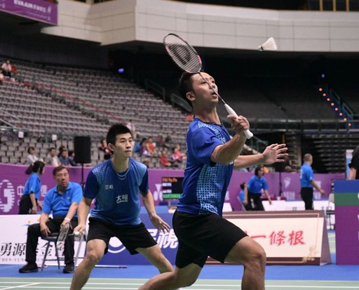 态和竞技水 态和竞技水