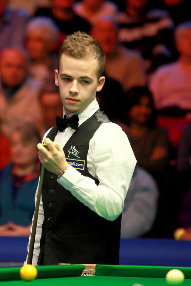 工资帽等因 工资帽等因