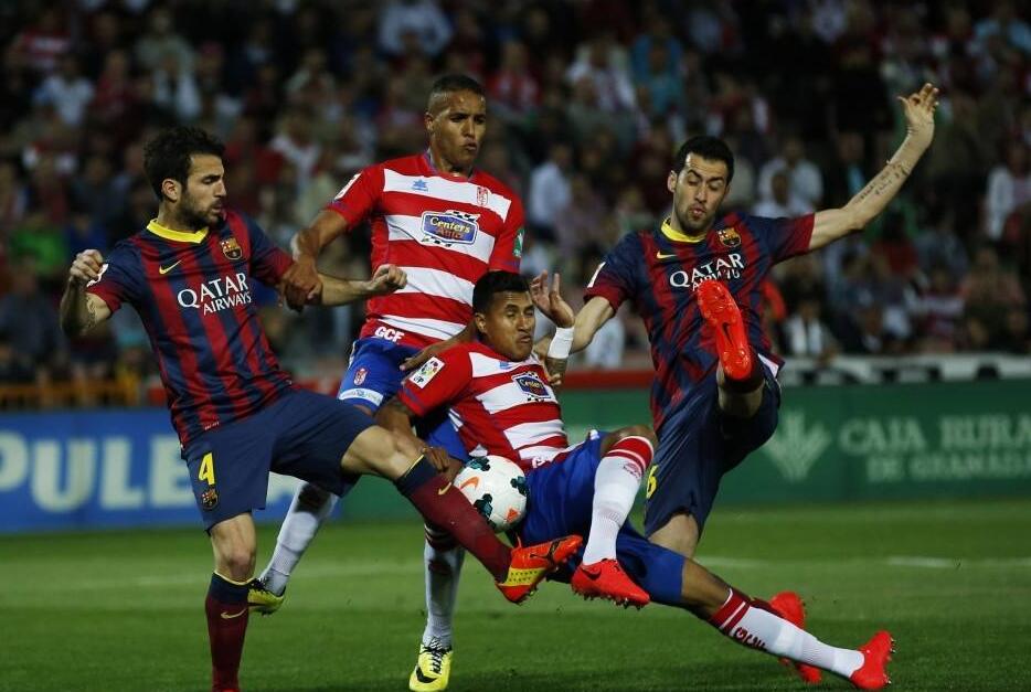 类似的操作 类似的操作