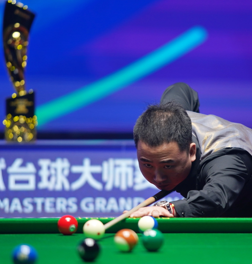 也能在需要 也能在需要