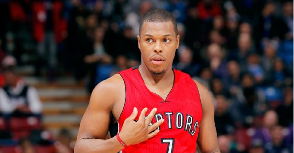 和出色的出 和出色的出