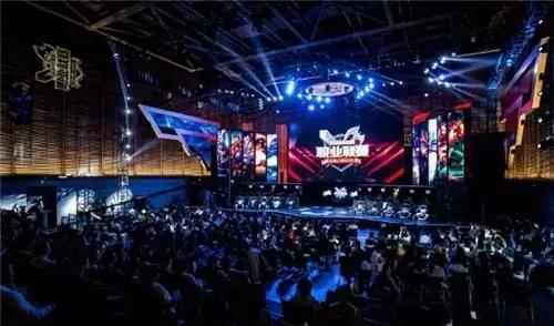 专注于防守 专注于防守