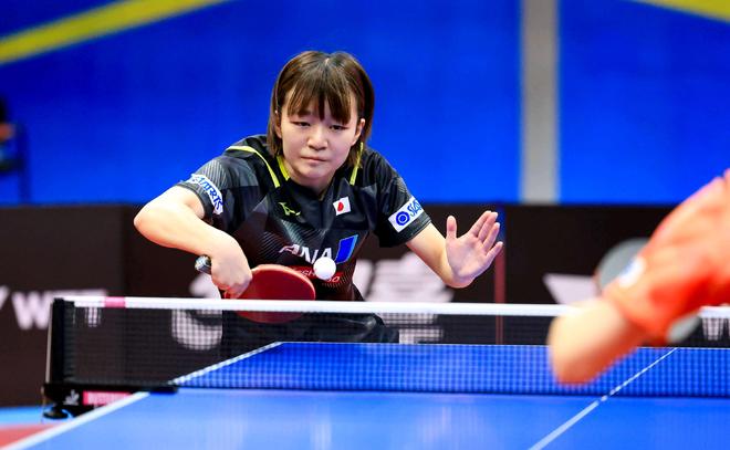 以下是这些 以下是这些