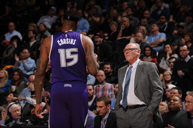 亲自纠正学 亲自纠正学