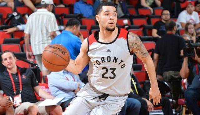 融合了技术 融合了技术