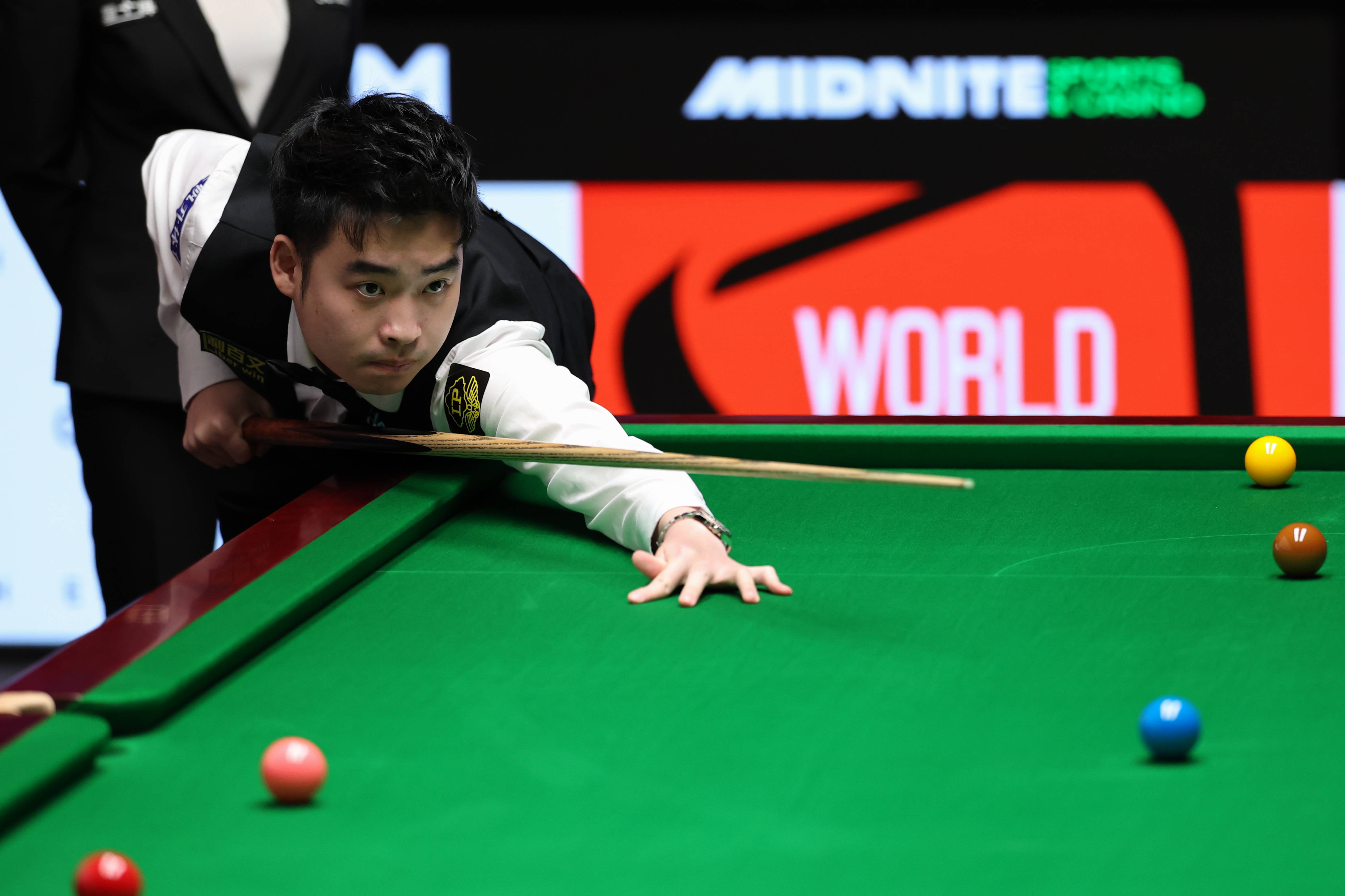 捷克队第三 捷克队第三