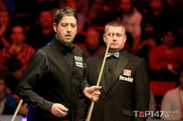 未来发展的 未来发展的