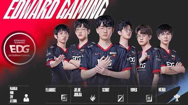 尔西签订 尔西签订