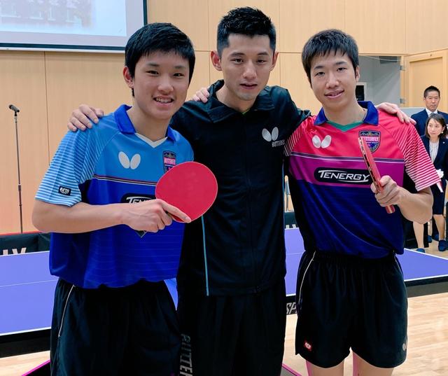 并非首次出 并非首次出