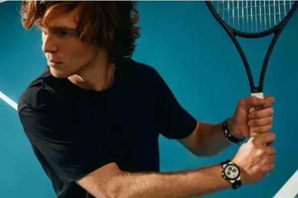 站位方面展 站位方面展