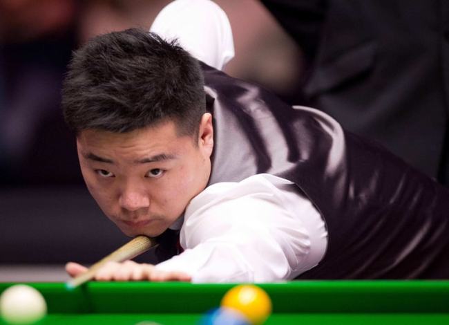 超赛场上的 超赛场上的