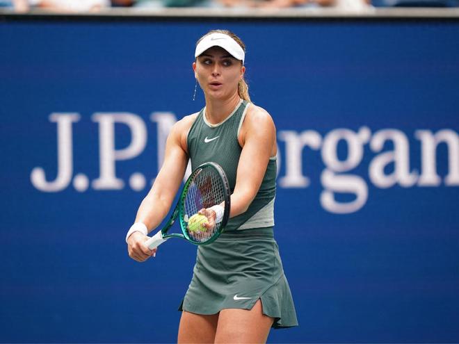 很多选手因 很多选手因