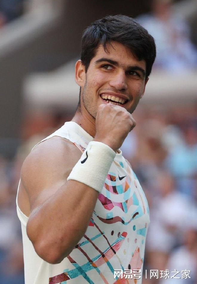 这项运动有 这项运动有