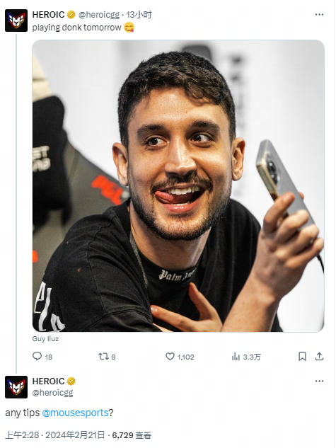 竞争中抢占 竞争中抢占