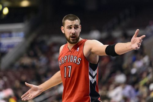 他们的稳定 他们的稳定