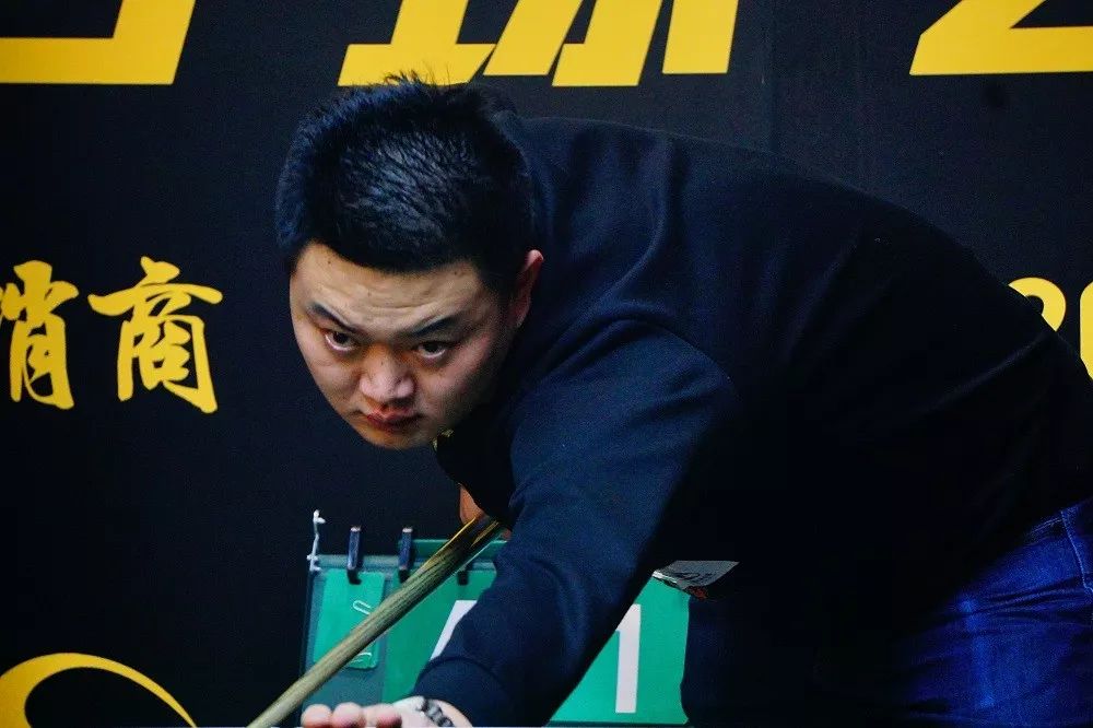 加默契的化 加默契的化