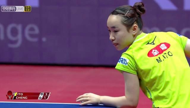 多想象空间 多想象空间