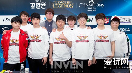 盟巴黎为例 盟巴黎为例